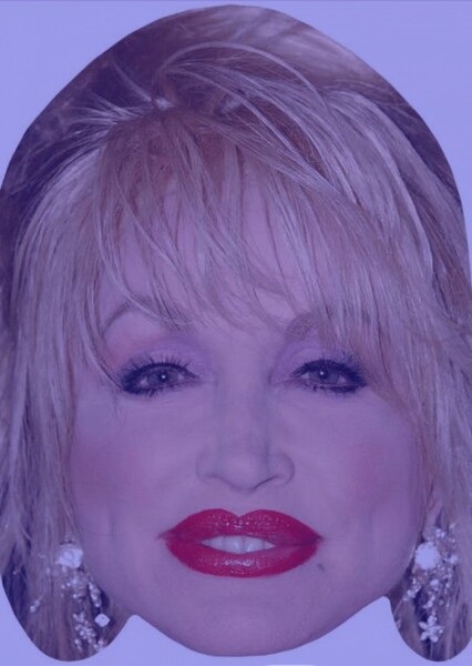 DOLLY PARTON (COLD HEARTS)