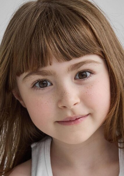 Dolly Watlington