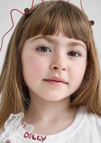Dolly Watlington photo