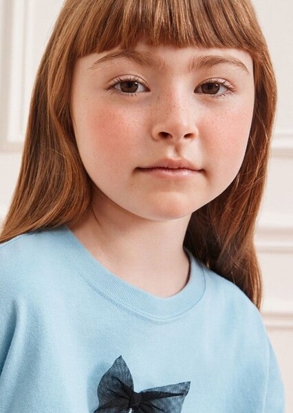 Dolly Watlington photo