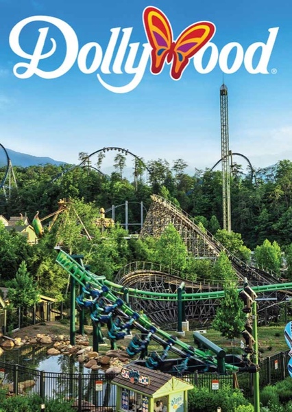 Dollywood