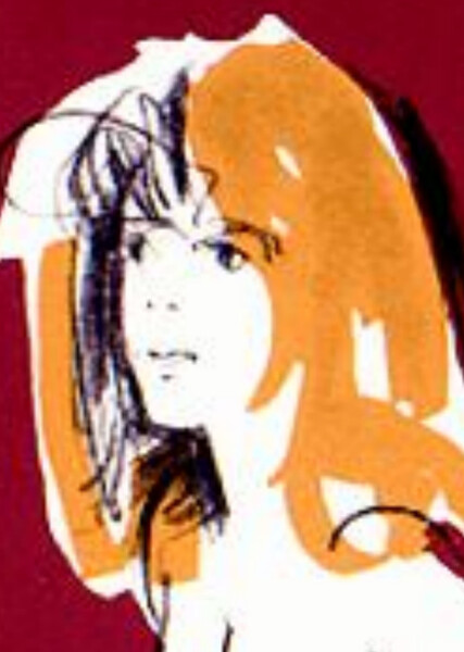 Dolores Haze (Lolita) photo