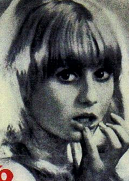 Dolores Haze (Lolita) photo