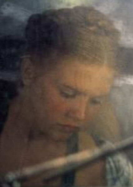 Dolores Haze (Lolita) photo