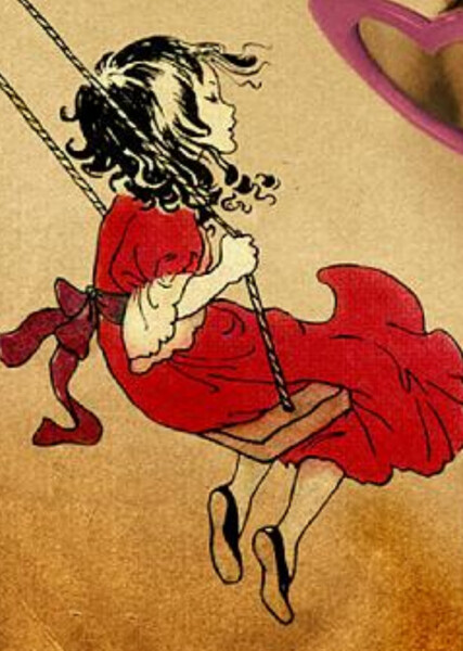 Dolores Haze (Lolita)