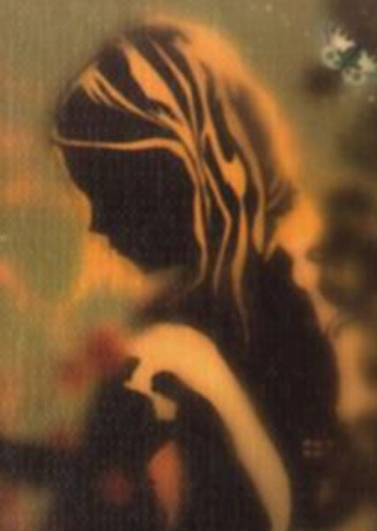 Dolores Haze (Lolita) photo