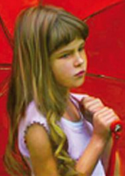 Dolores Haze (Lolita)