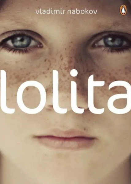 Dolores Haze (Lolita) photo