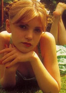 Photos of Dolores Haze (Lolita) on myCast - Fan Casting Your Favorite