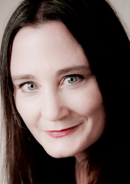 Dolores Rogers photo