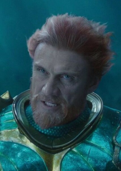 Nereus