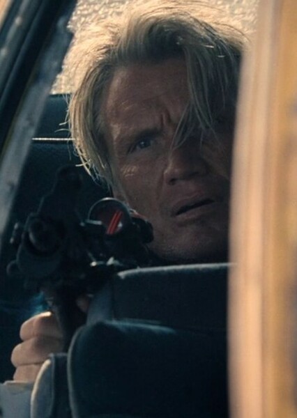 Gunner Jensen
