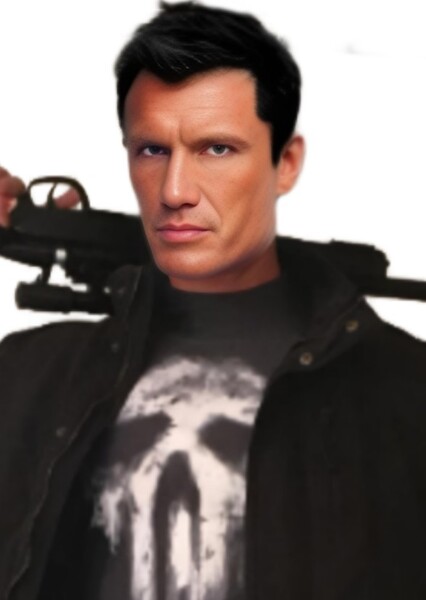 Dolph Lundgren photo