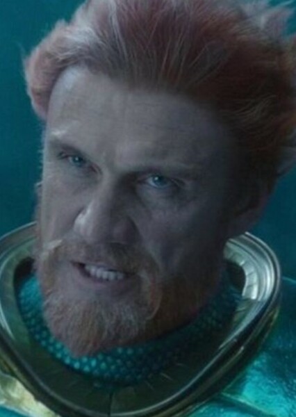 Dolph Lundgren photo