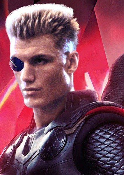 Dolph Lundgren