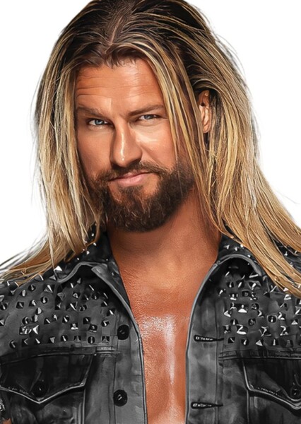 Dolph Ziggler