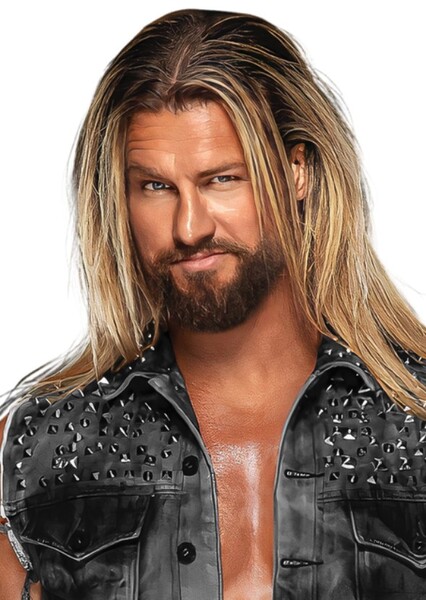 Dolph Ziggler