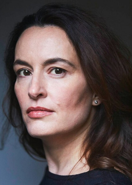 Dolya Gavanski photo