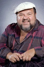 Dom DeLuise photo
