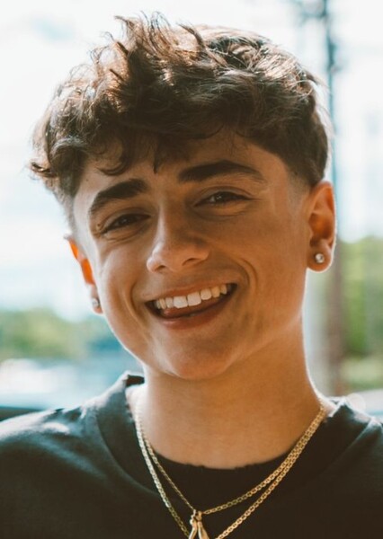 Dom Innarella