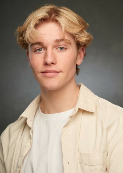 Dom Lawrence