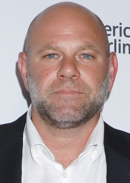 Domenick Lombardozzi