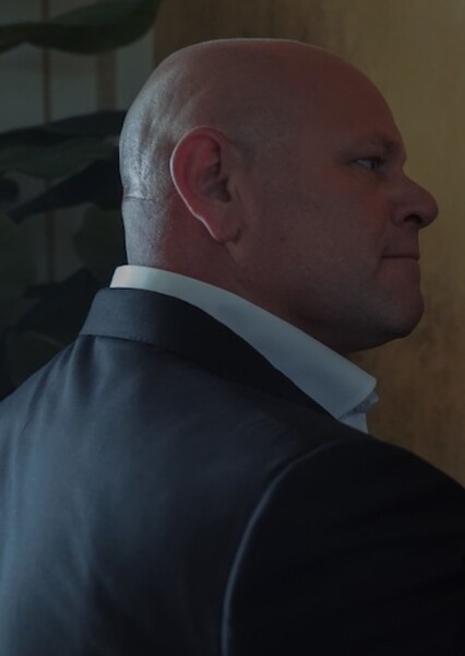 Domenick Lombardozzi photo