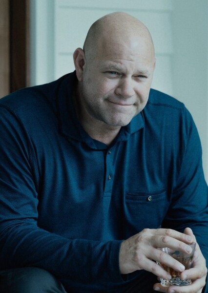 Domenick Lombardozzi photo