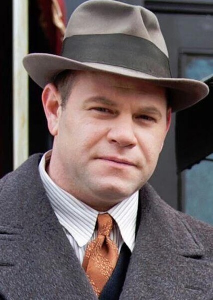 Luca Brasi