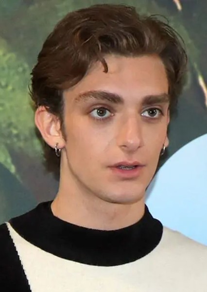 Domenico Cuomo