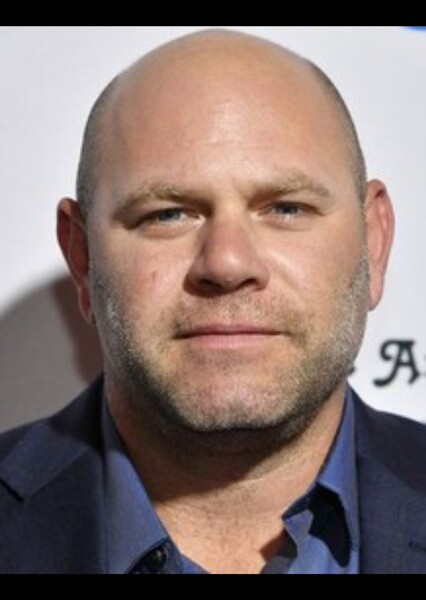 Domenico Lombardozzi