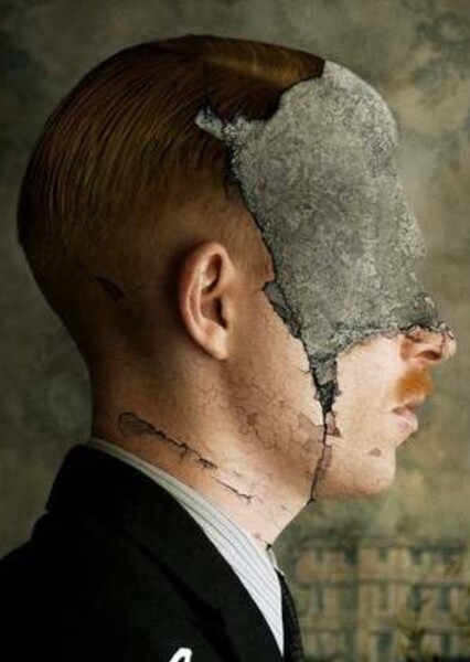 Domhnall Gleeson
