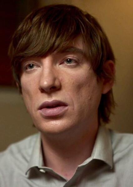 Domhnall Gleeson photo