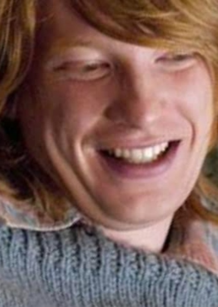Domhnall Gleeson photo