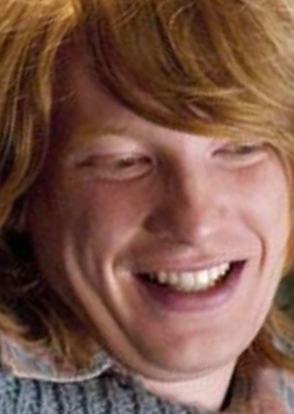 Domhnall Gleeson photo