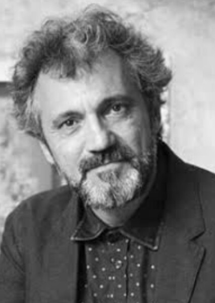 Domingos Montagner