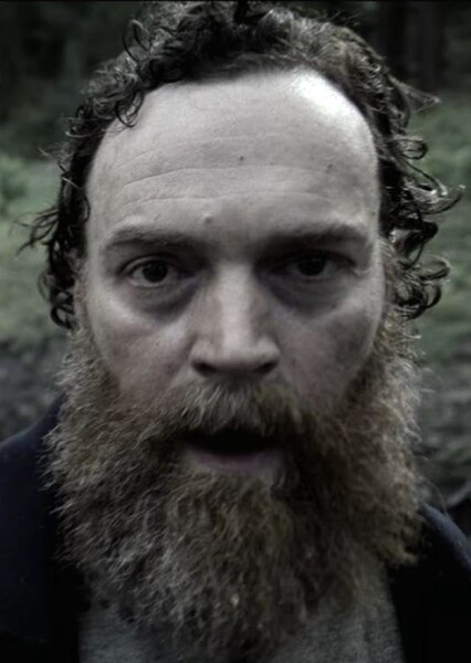 Dominic Bogart