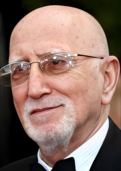 Dominic Chianese photo