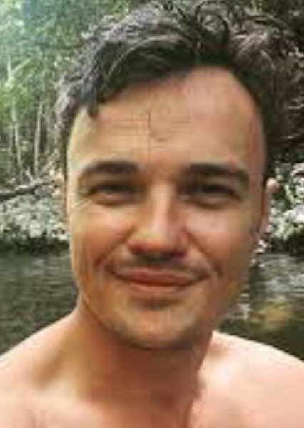 Dominic Deutscher