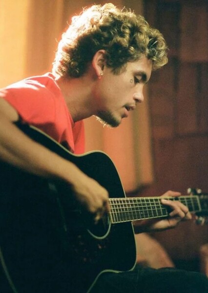 Dominic Fike photo
