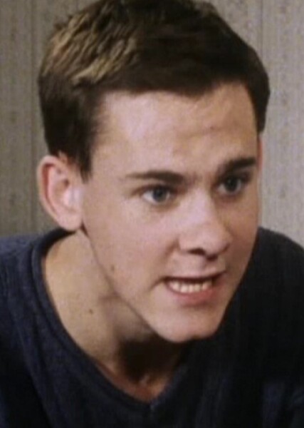 Dominic Monaghan
