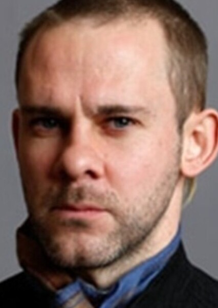Dominic Monaghan photo