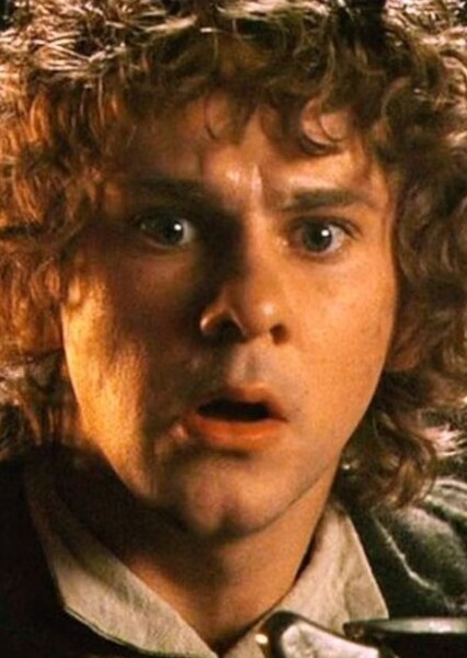 Dominic Monaghan photo