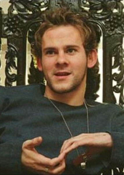 Dominic Monaghan photo