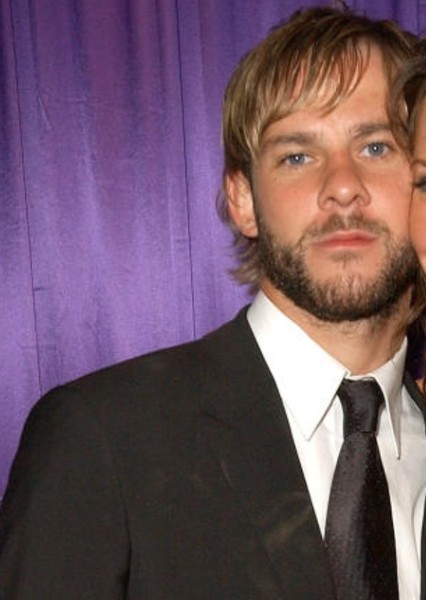 Dominic Monaghan photo