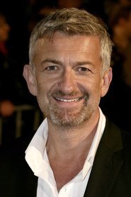 Damon Raque Dominic Raacke Fan Casting