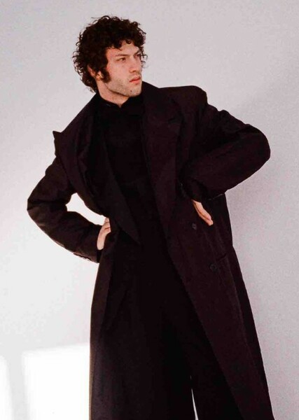 Paul Atreides