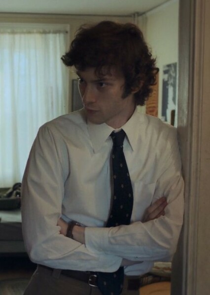 Zachary Zatara