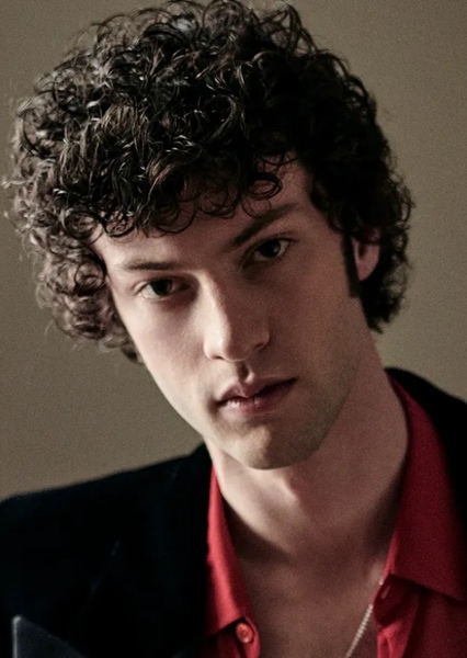 Dominic Sessa photo