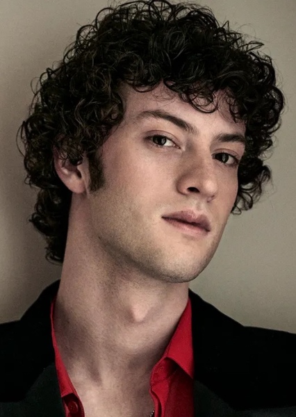 Dominic Sessa photo
